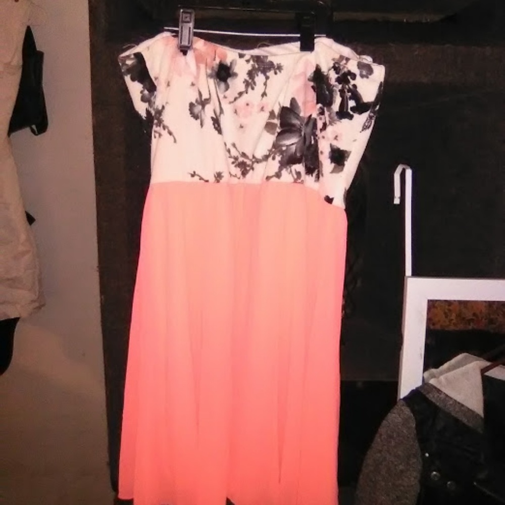 style rock